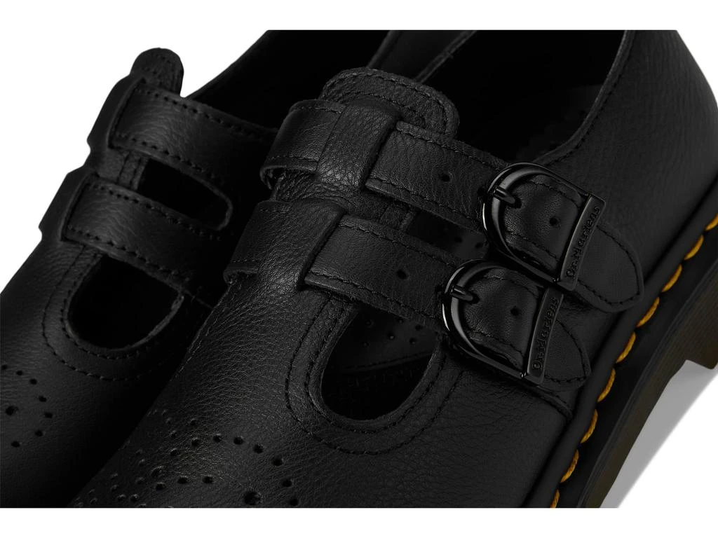 Dr. Martens 8065 Mary Jane 6