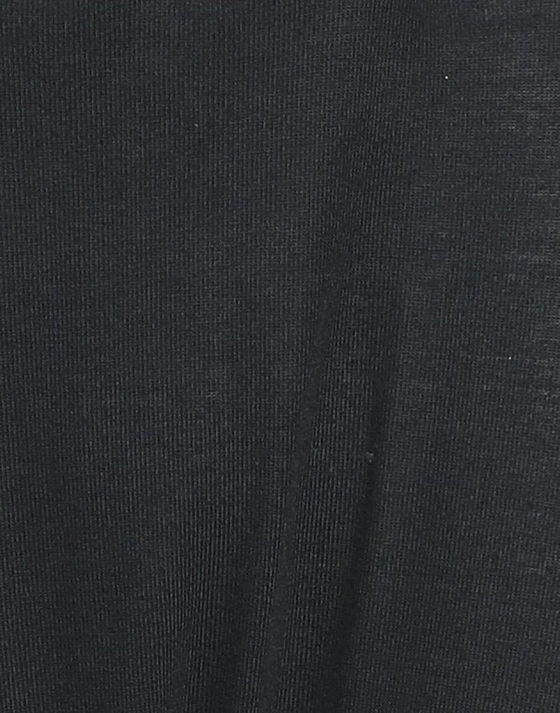 BAD SPIRIT Casual pants 4