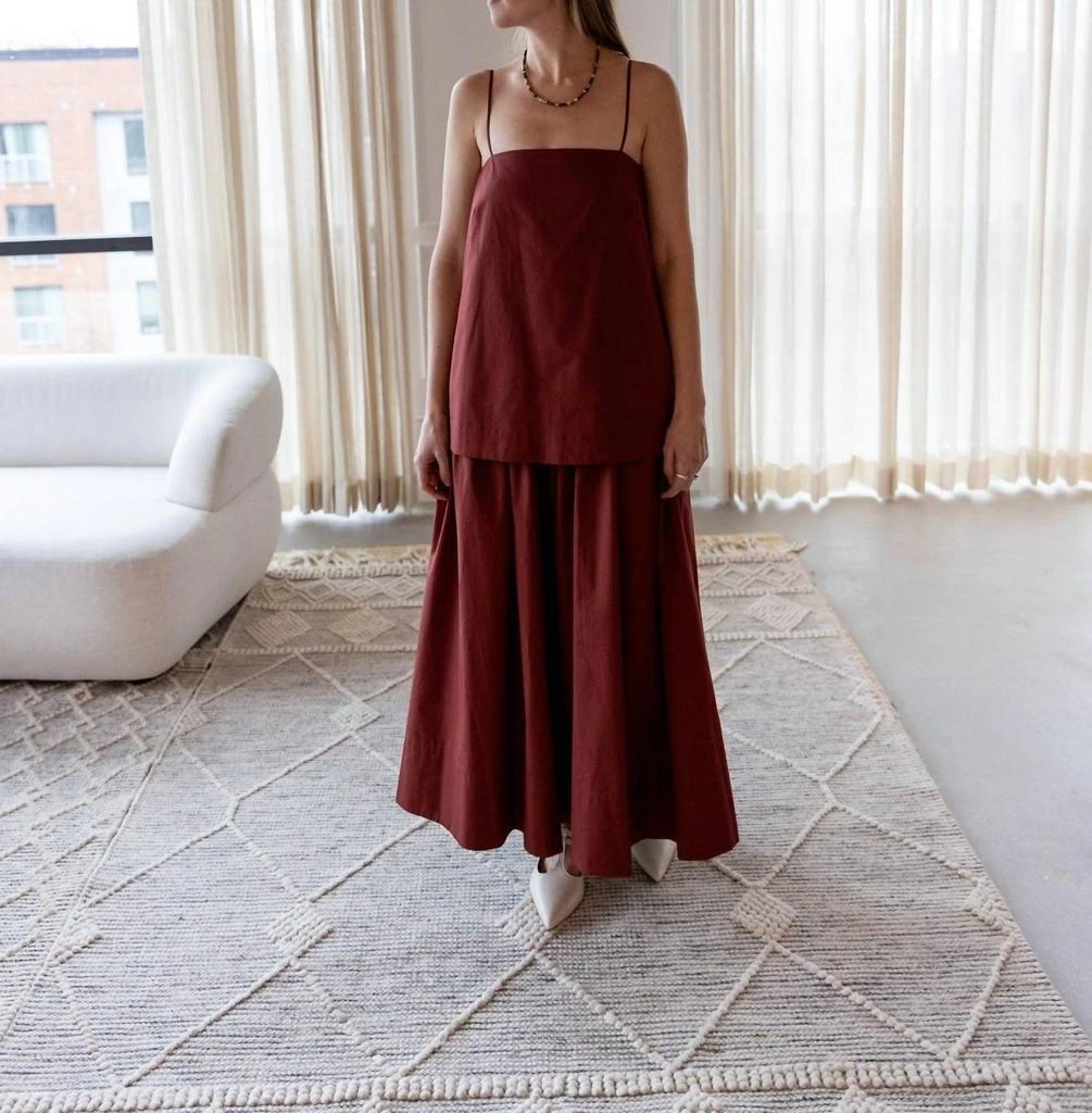 a line midi dress plus size Shein |Plus Size Elegant V-Neck High Waist Pleated Zip Waist Flared A-Line Midi Dress, Casual Commuter Style For Spring/Summer Outings And Vacations