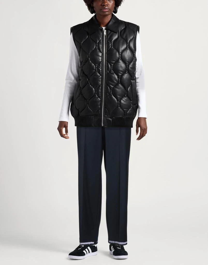 ALPHA STUDIO Casual pants 2