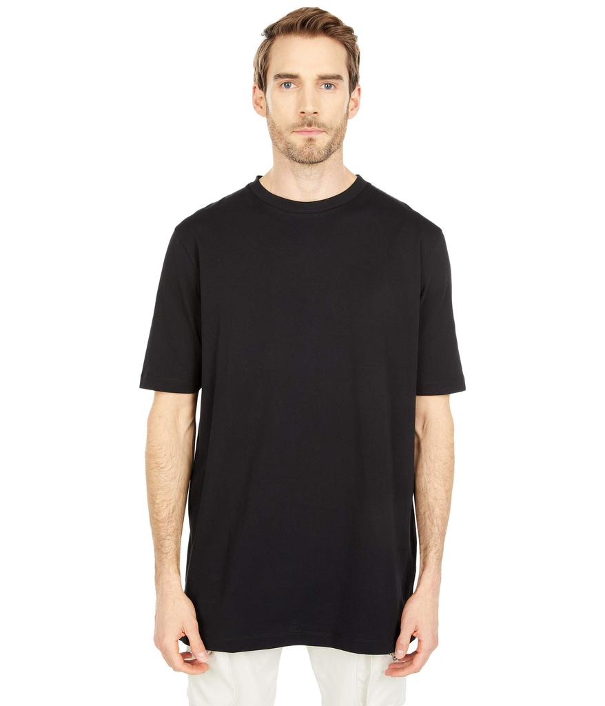 Faith Connexion Faith Connexion Logo T-Shirt