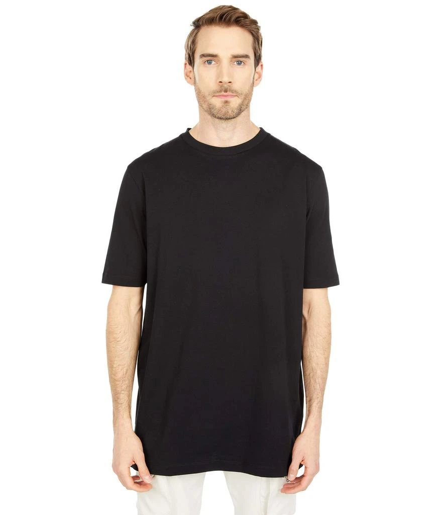 Faith Connexion Faith Connexion Logo T-Shirt 1