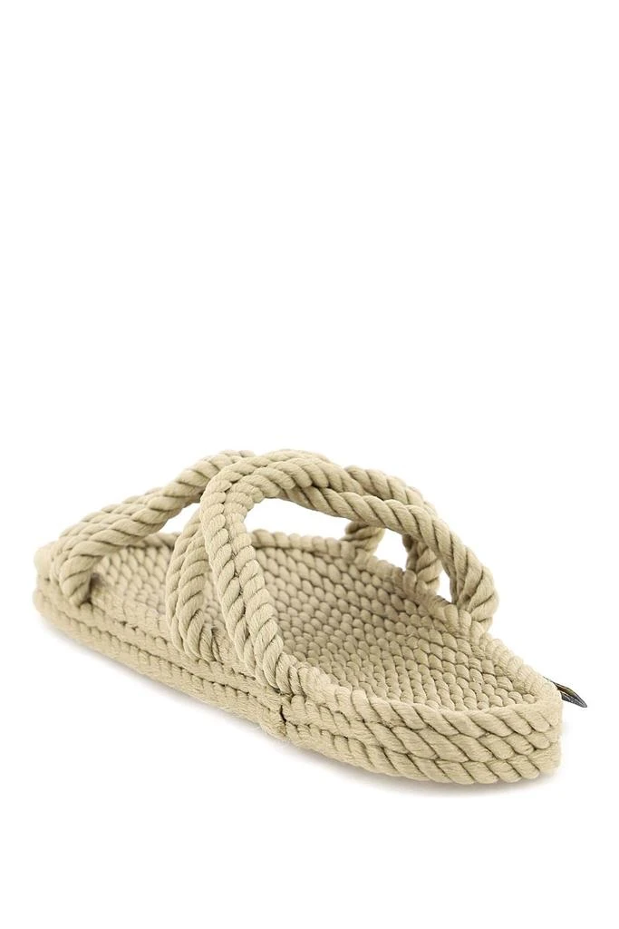NOMADIC STATE OF MIND Nomadic state of mind rope slides 3