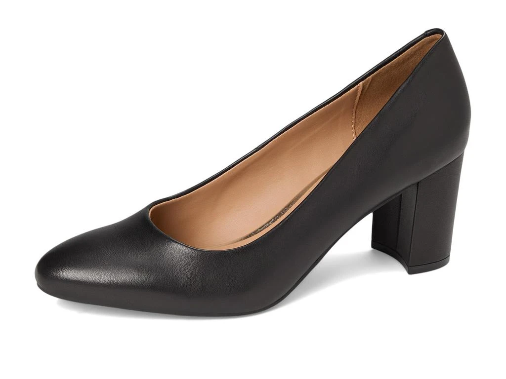 Aerosoles Betsy 7
