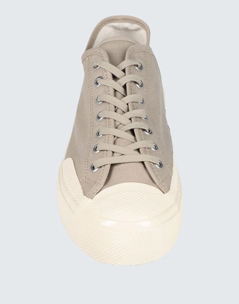 ARTIFACT by SUPERGA Sneakers 4