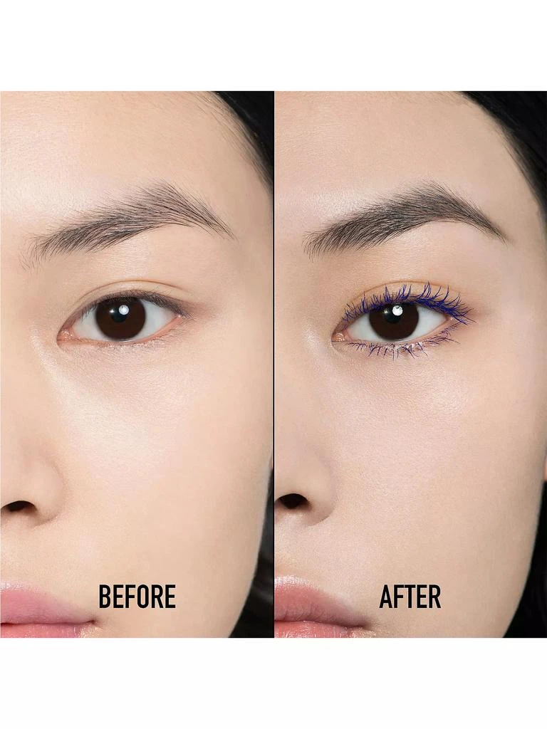 Dior Diorshow Iconic Overcurl Mascara 6
