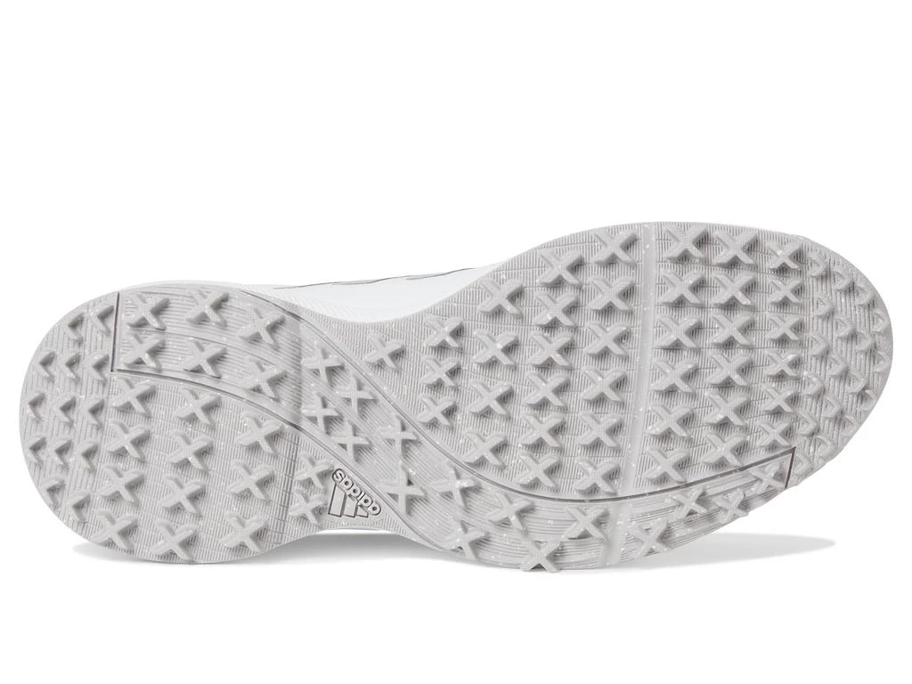 Adidas Tech Response Sl 3 Golf Shoes 3