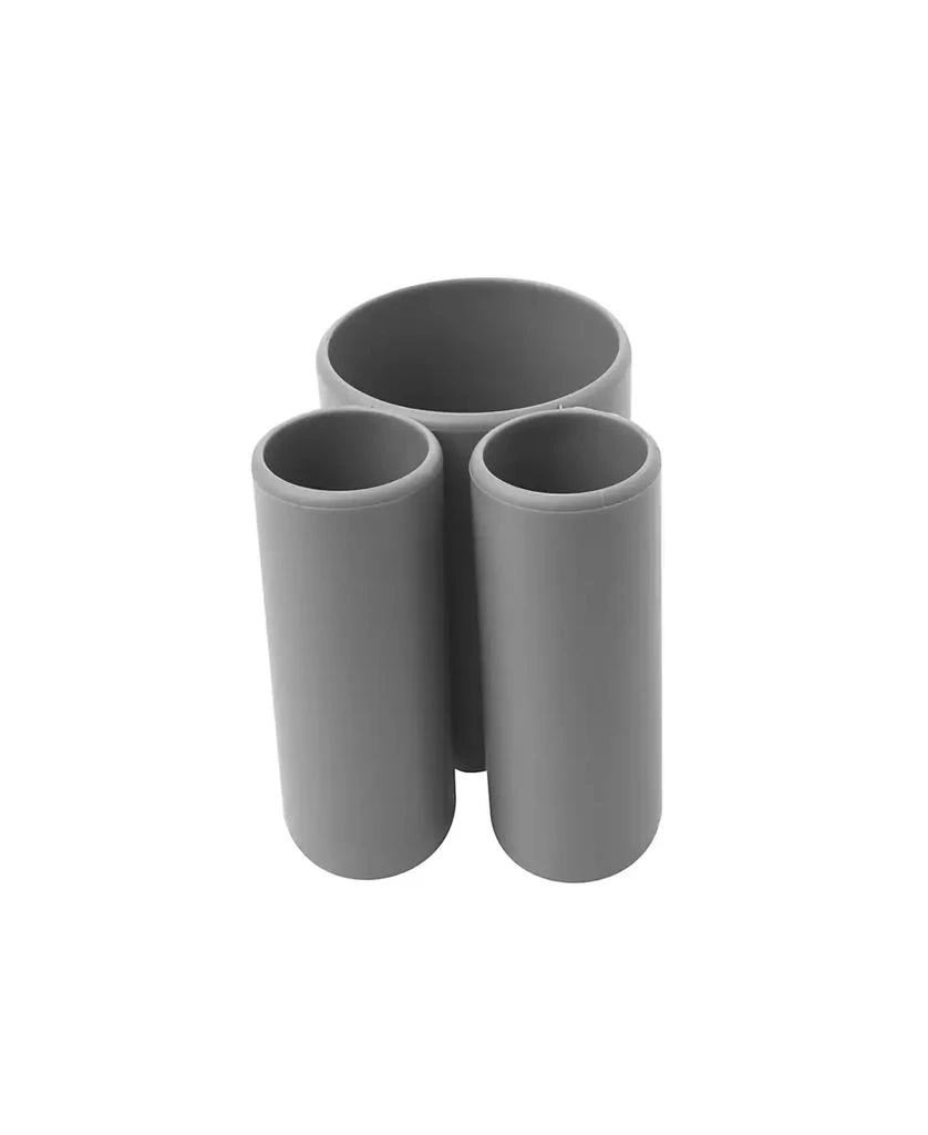 Umbra Touch Toothbrush Holder 5