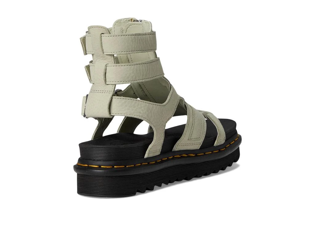 Dr. Martens Olson 5