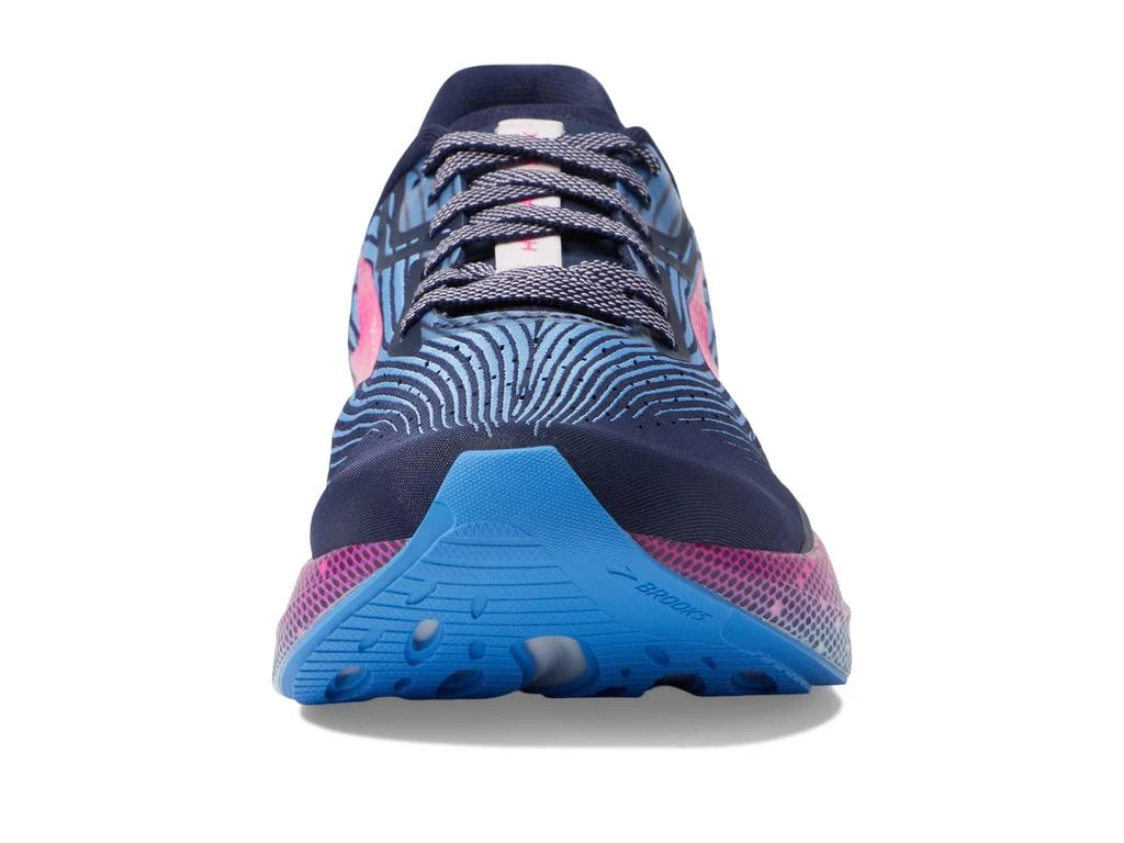 Brooks Hyperion Max 3