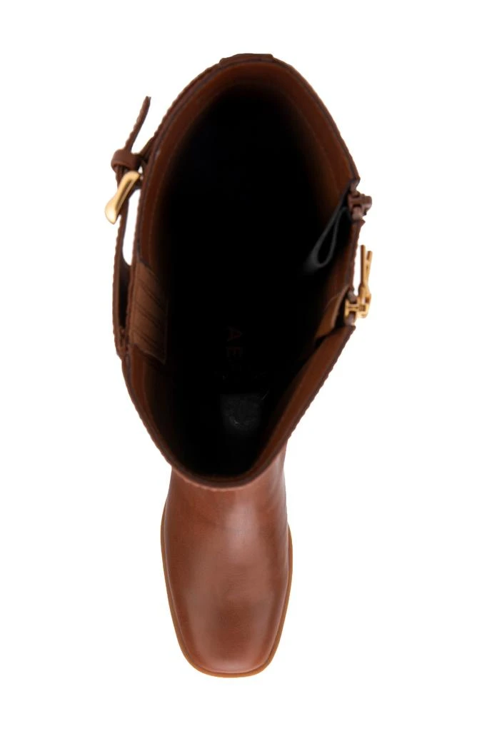 Aerosoles Della Tall Boot 5