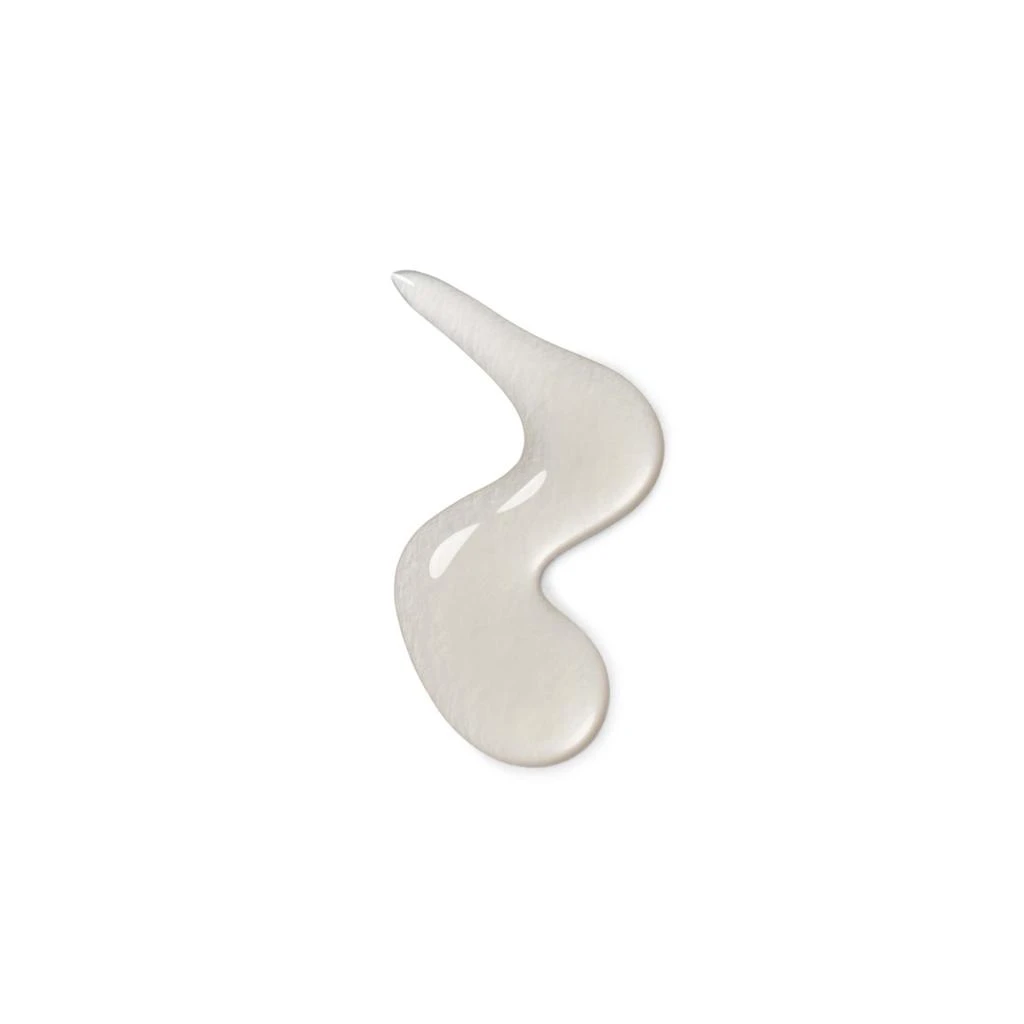 KORRES Korres Greek Yoghurt Wide Awake Eye Gel 15ml 2