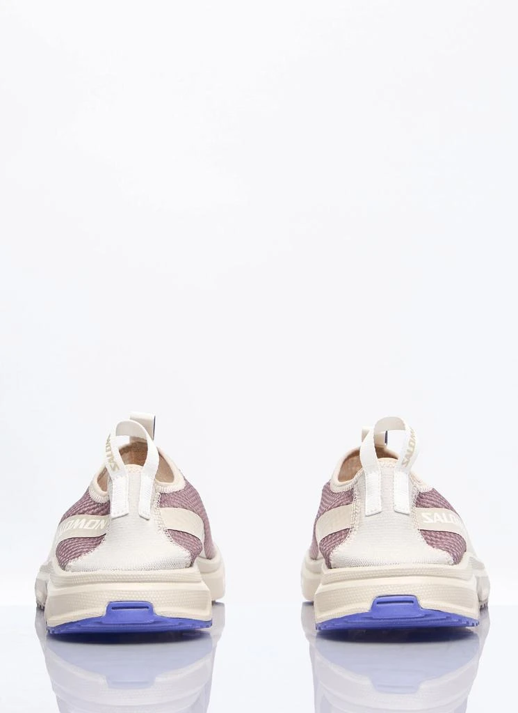 Salomon RX Moc 3.0 Sneakers 6