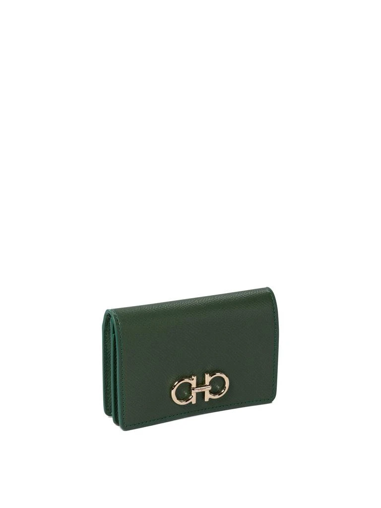 Salvatore Ferragamo WALLETS & CARD HOLDERS 2