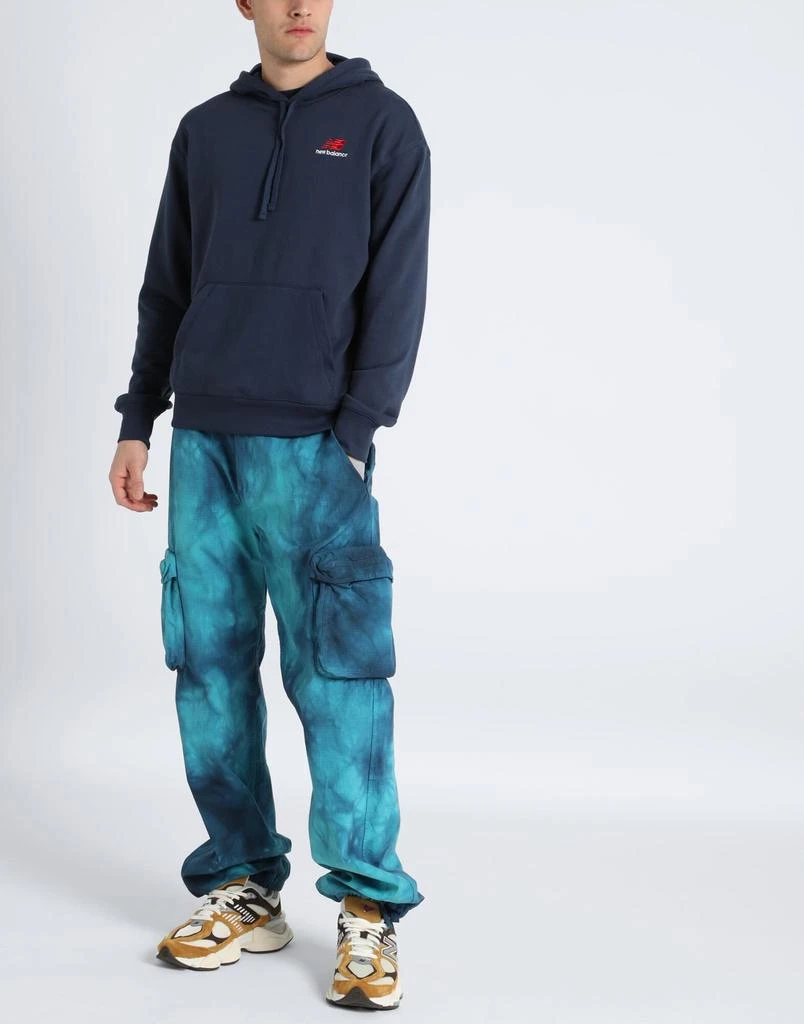 New Balance Hooded sweatshirt 2
