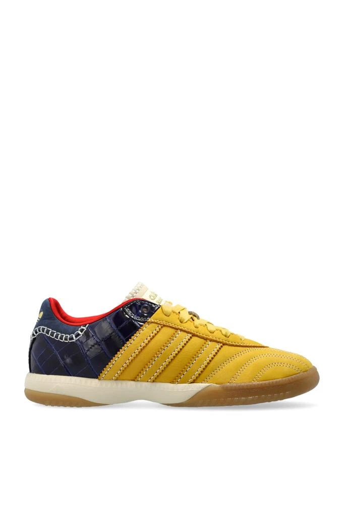 Adidas ADIDAS x Wales Bonner 1