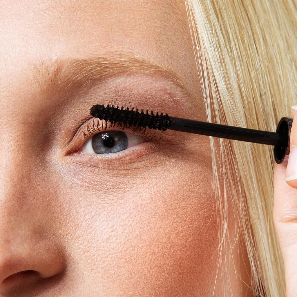 RapidLash RapidLash RapidGlam Eyelash Enhancing Mascserum 4g 6