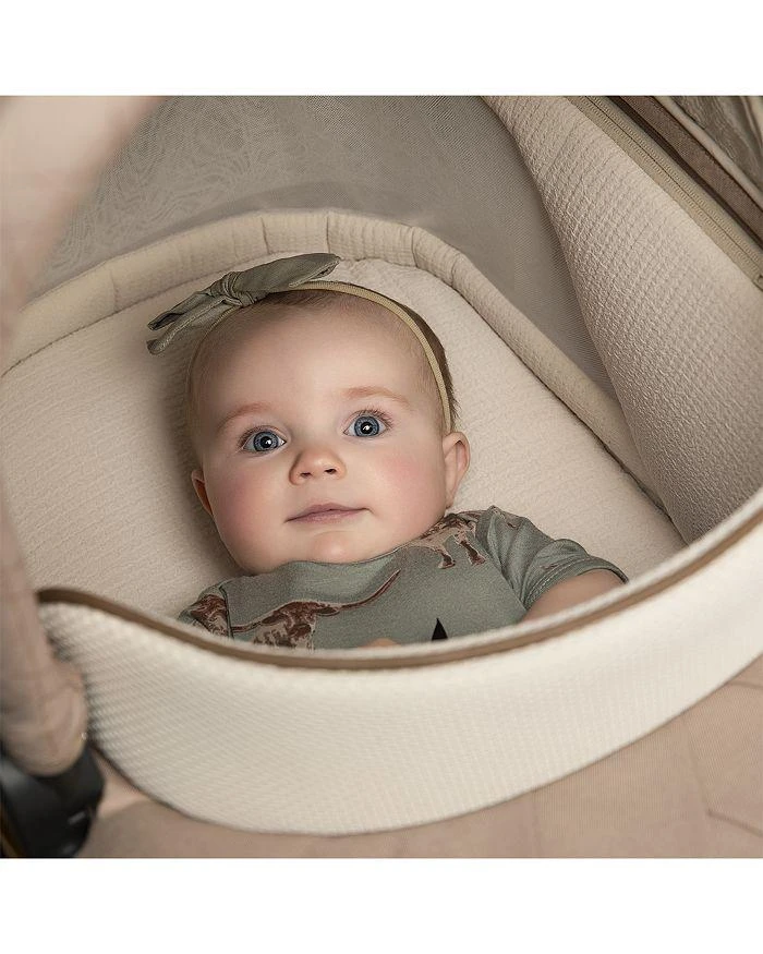 Maxi-Cosi Carriage Accessory 13