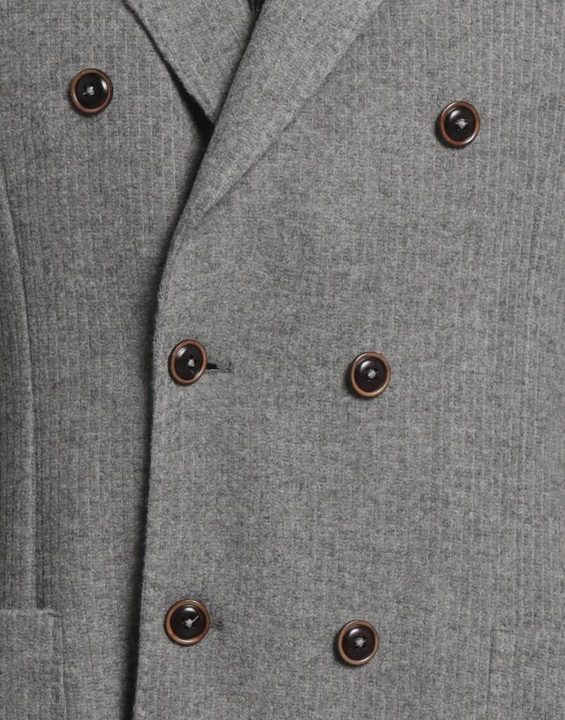 ANGELO NARDELLI Blazer 4