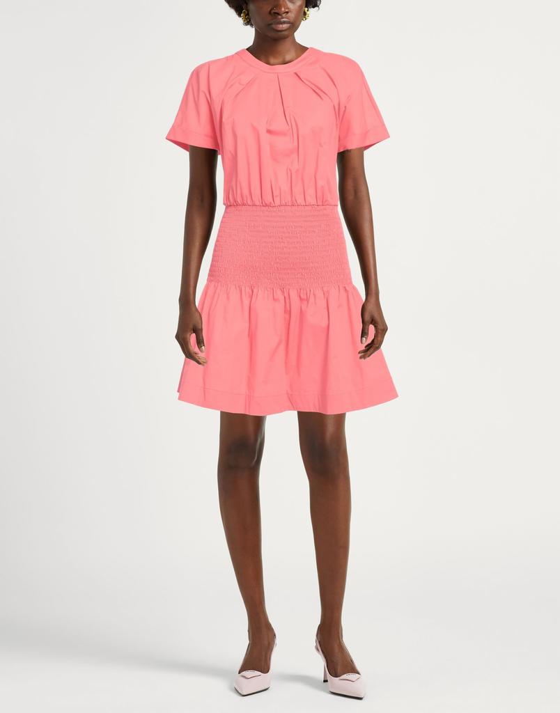 SILVIAN HEACH Short dress