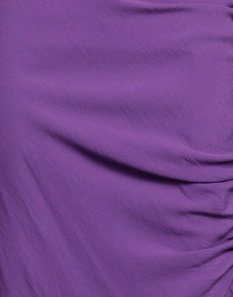 SILVIAN HEACH Midi dress 4