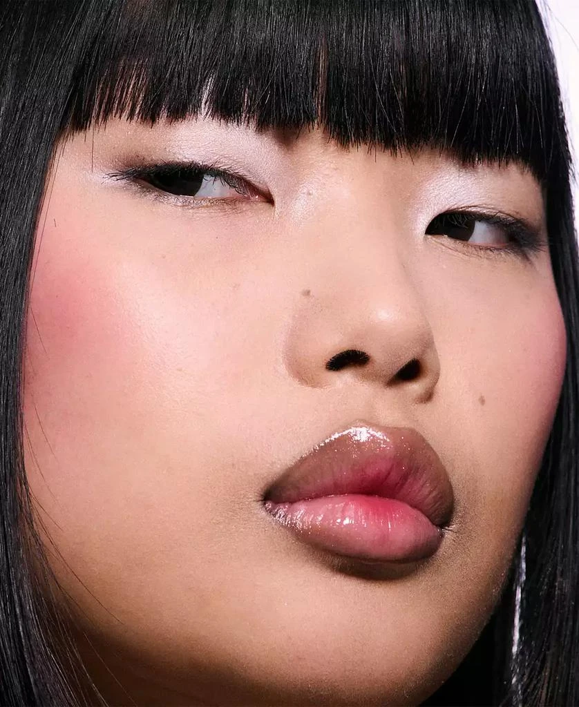 MAC 6-Pc. Surreal Limited Edition Makeup + Skincare Gift Set 3