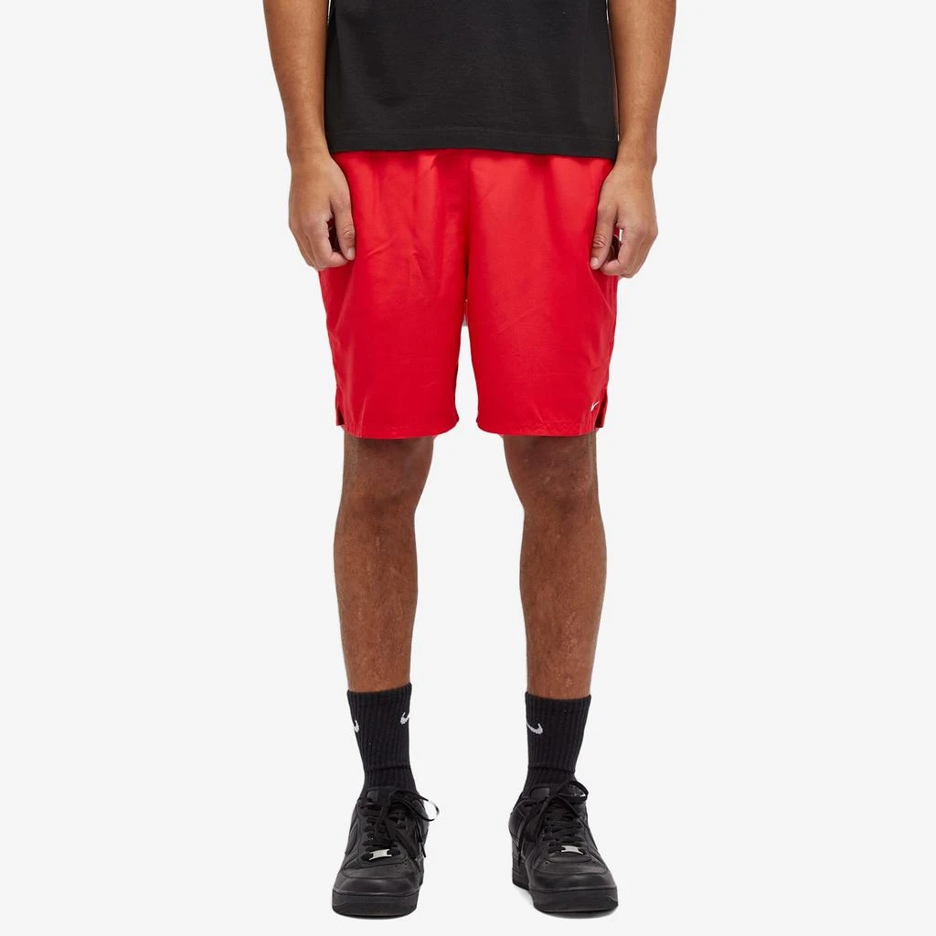 NIKE Nike Swim 7" Volley Shorts 2
