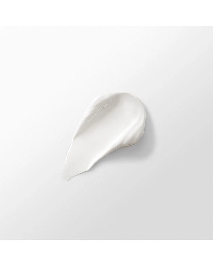 HOURGLASS Illusion Priming Moisturizer 2