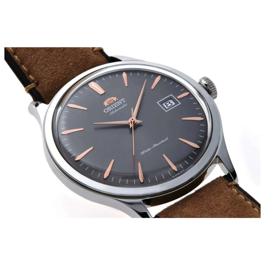 Orient Star Orient 2