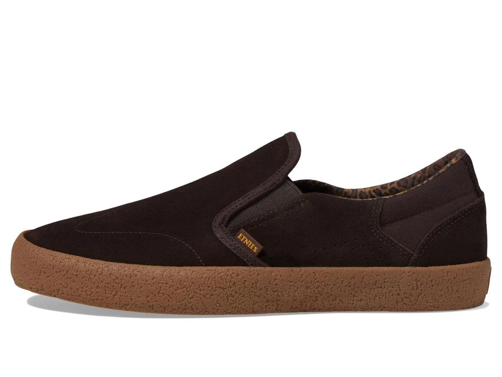 etnies Marana Slip X Dystopia 4