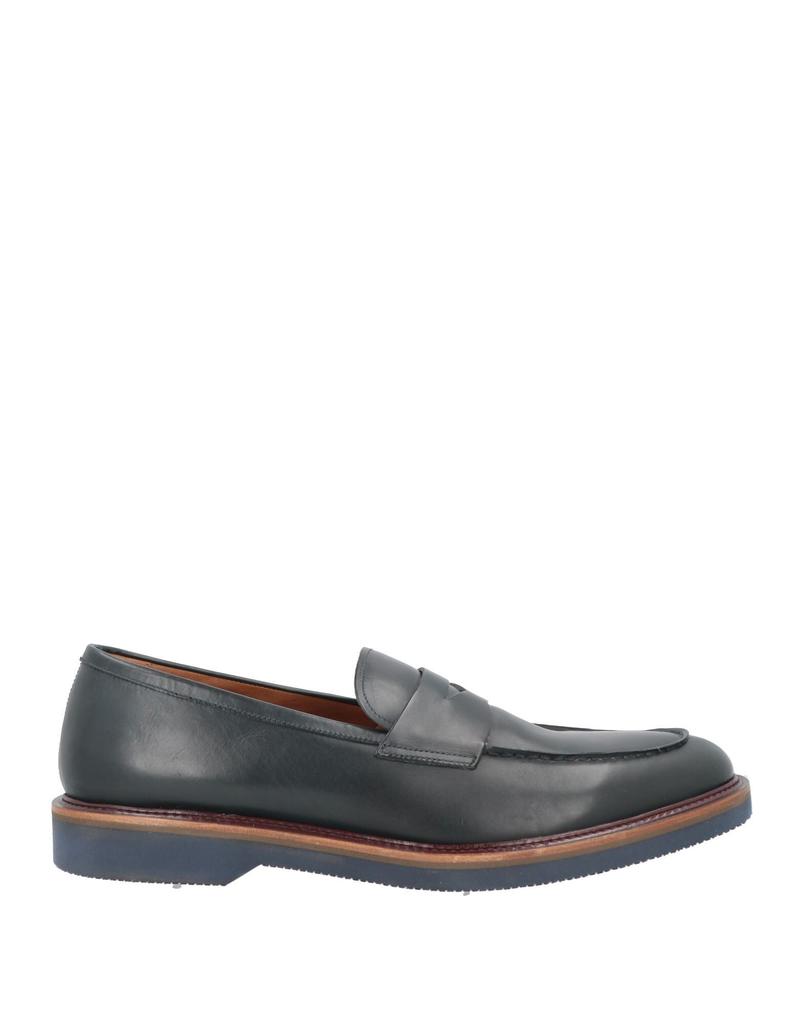 Fratelli Rossetti Loafers