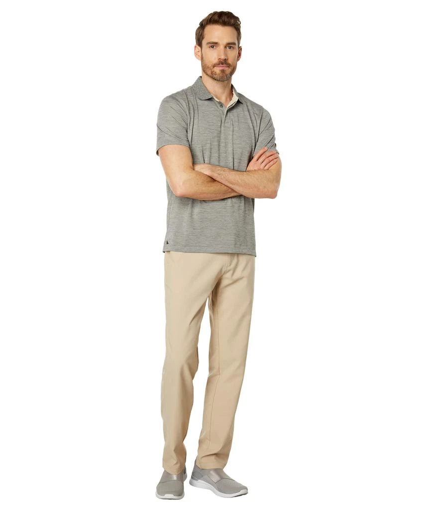 Puma Dealer Pants 4