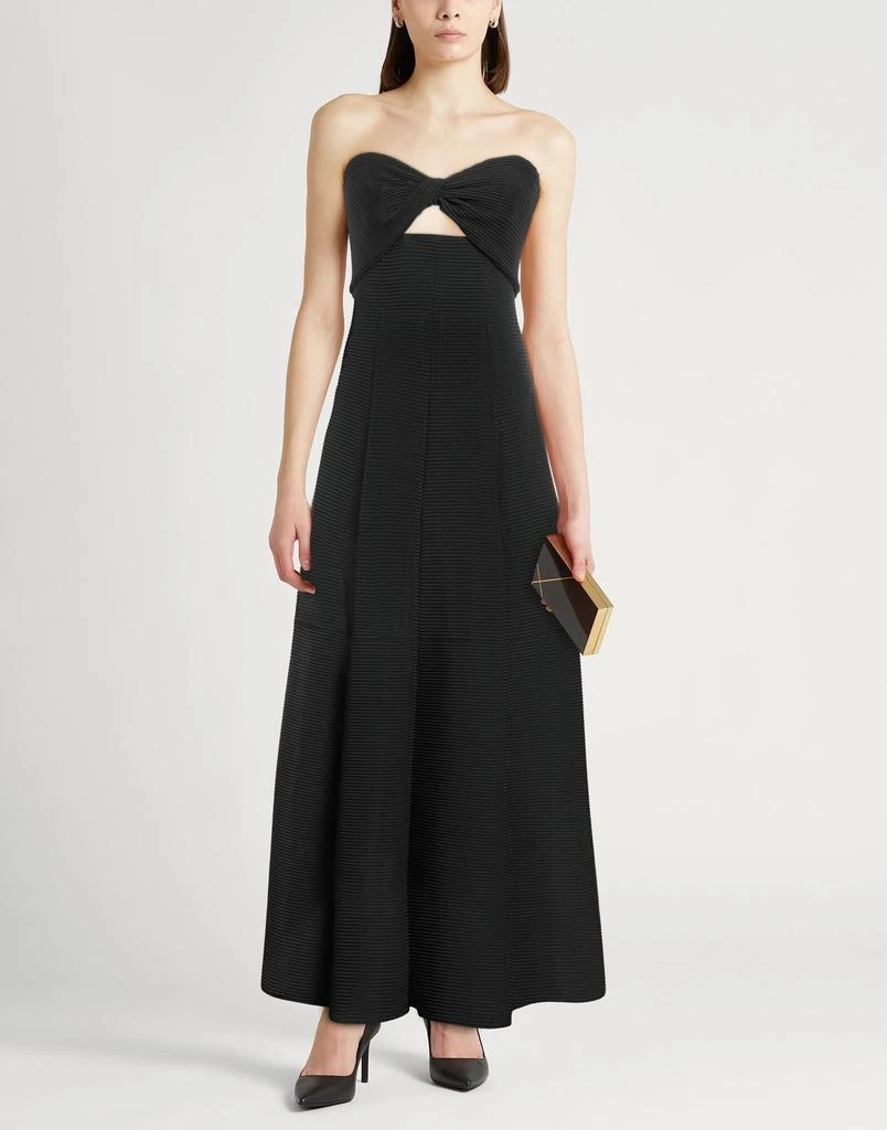 Emporio Armani Long dress 2
