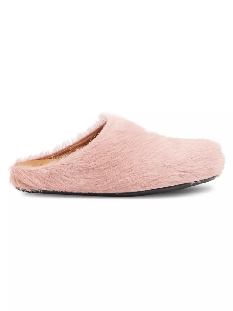 marni slippers womens