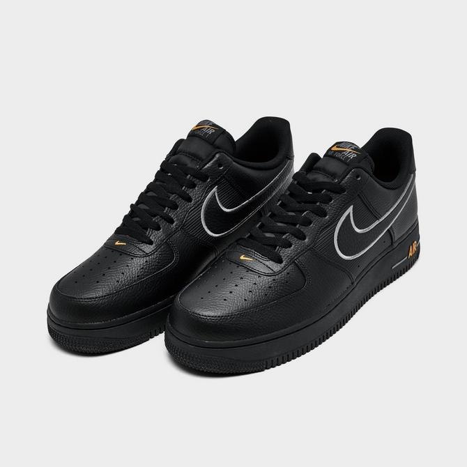 NIKE Men's Nike Air Force 1 '07 SE Casual Shoes