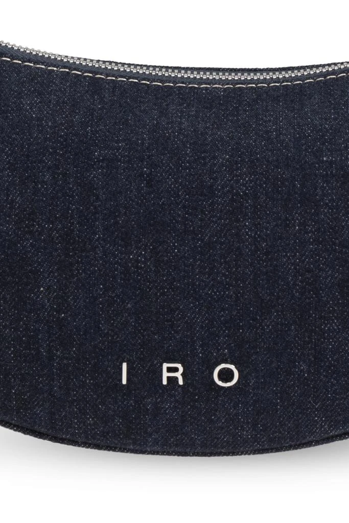 IRO Shoulder bag Iriapat 7