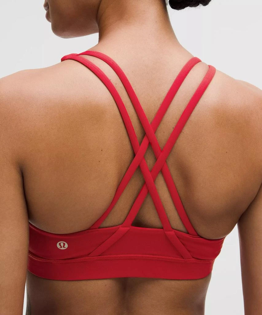 Lululemon lululemon Energy Bra *Medium Support, B–D Cups 20
