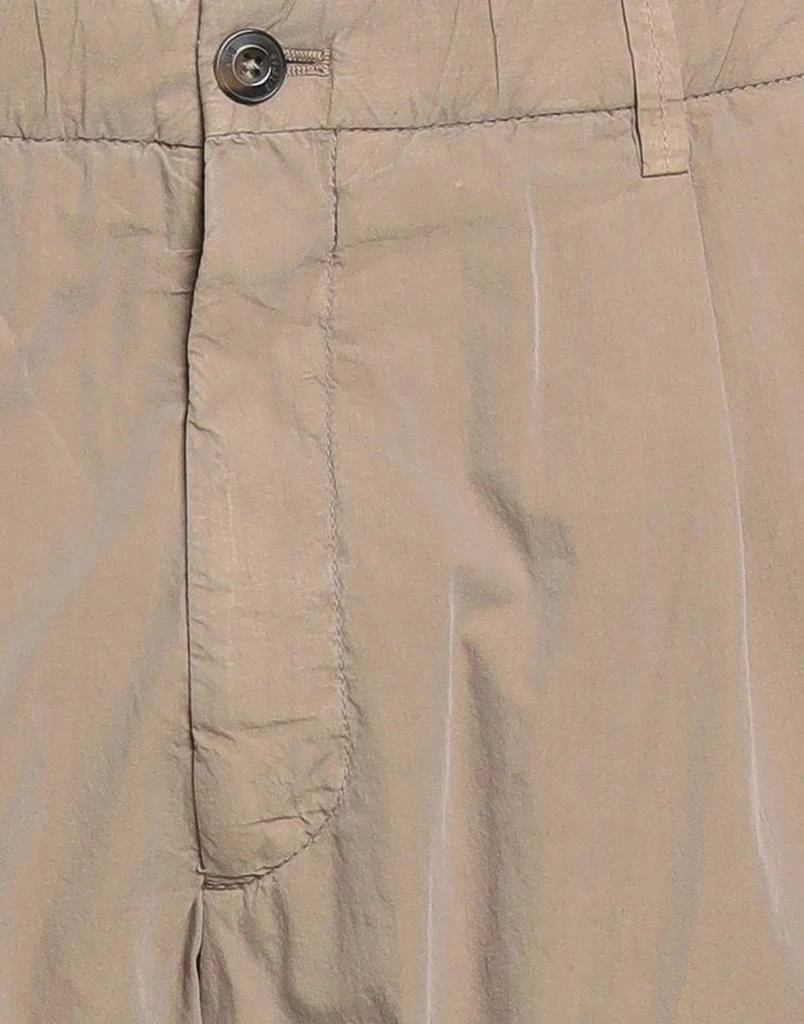 BRIGLIA 1949 Casual pants 4