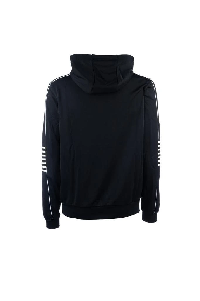 Emporio Armani Ea7 Emporio Armani Sweatshirts 2
