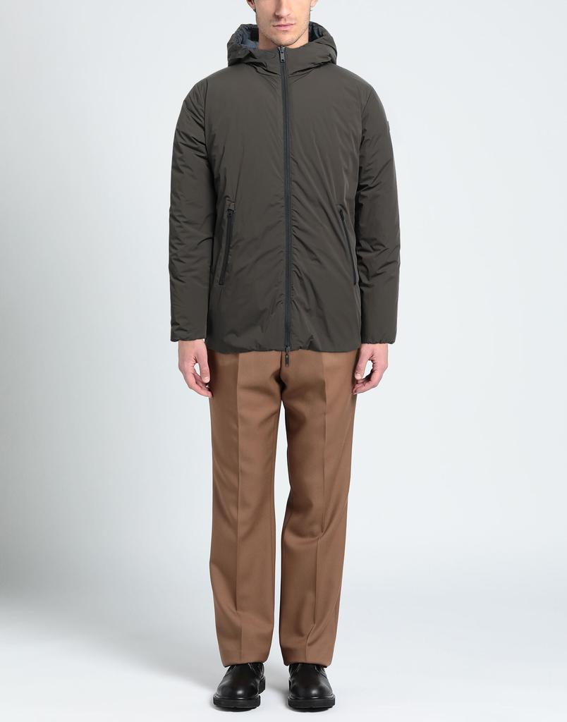 HOMEWARD CLOTHES Jacket