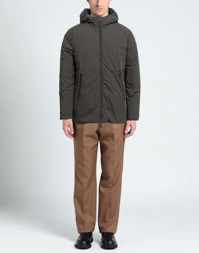 HOMEWARD CLOTHES Jacket 2