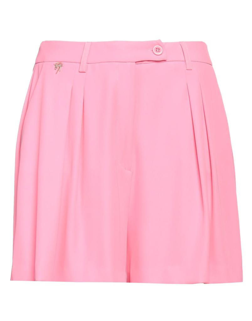GAI MATTIOLO Shorts & Bermuda