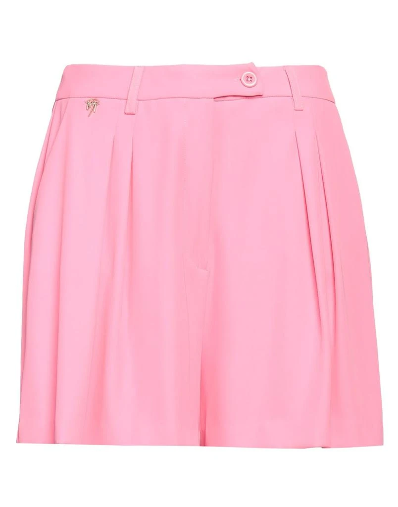 GAI MATTIOLO Shorts & Bermuda 1