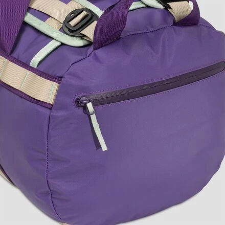 Backcountry All Around 40L Duffel 4
