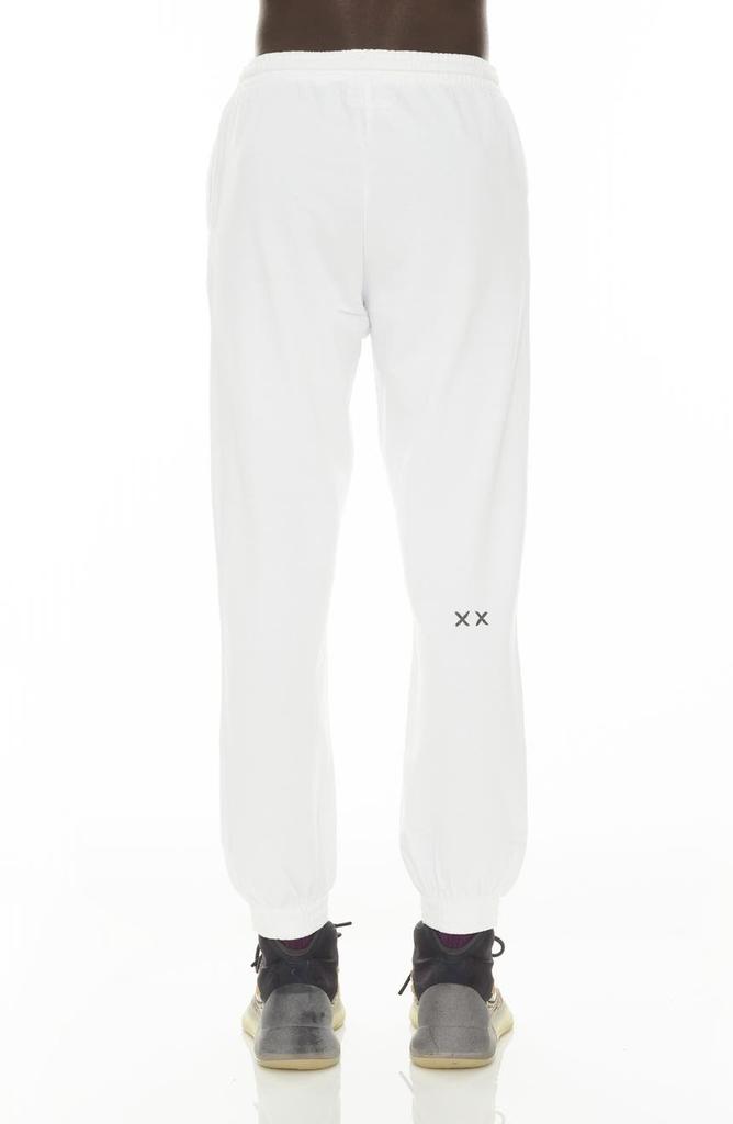 Cult of Individuality Core Slim Sweatpants