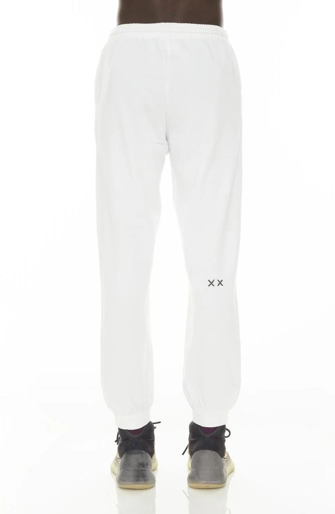 Cult of Individuality Core Slim Sweatpants 2