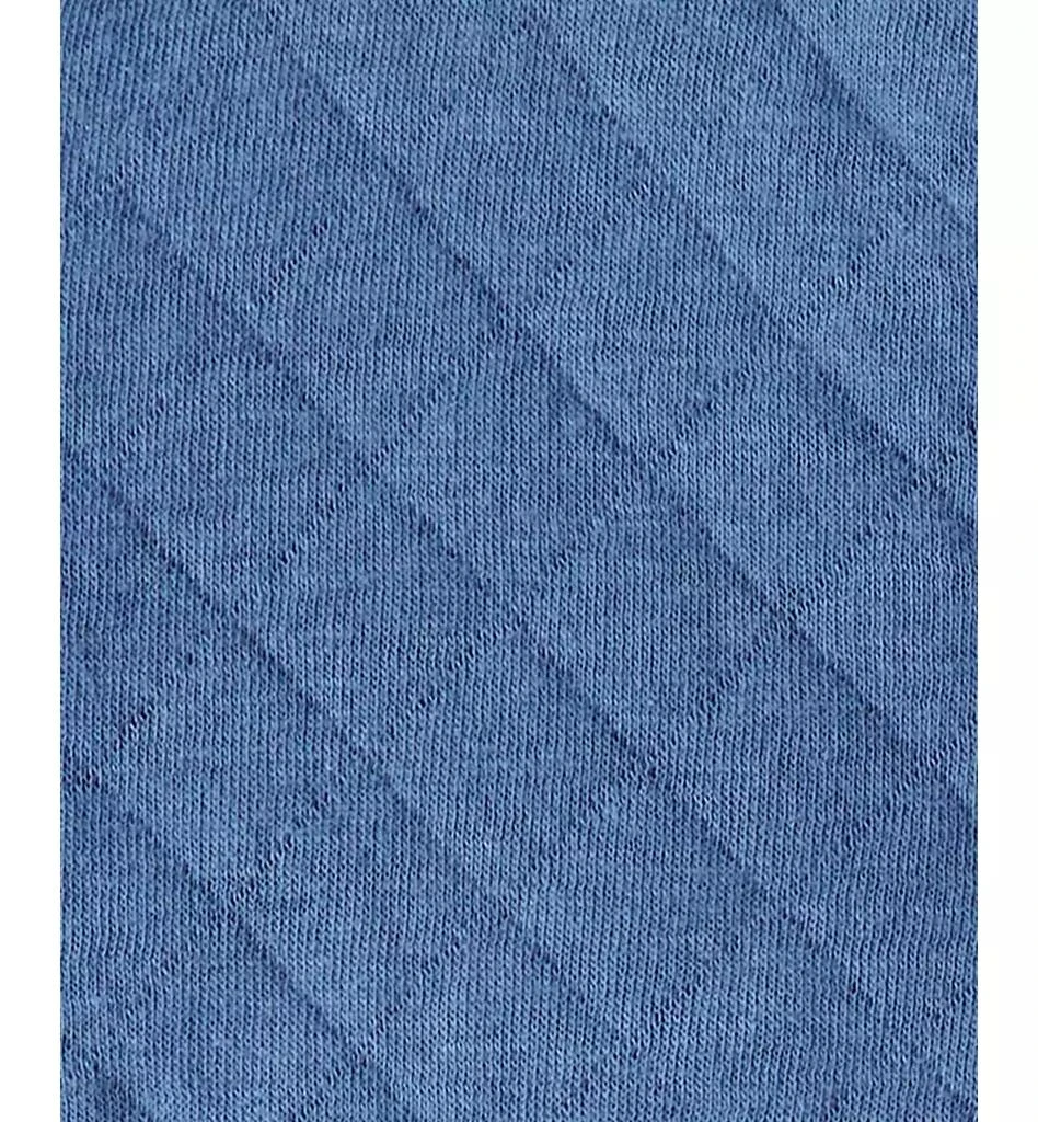 Carter
s Baby Boys
 Quilted Vest, Bodysuit and Pants, 3-Piece Set 3