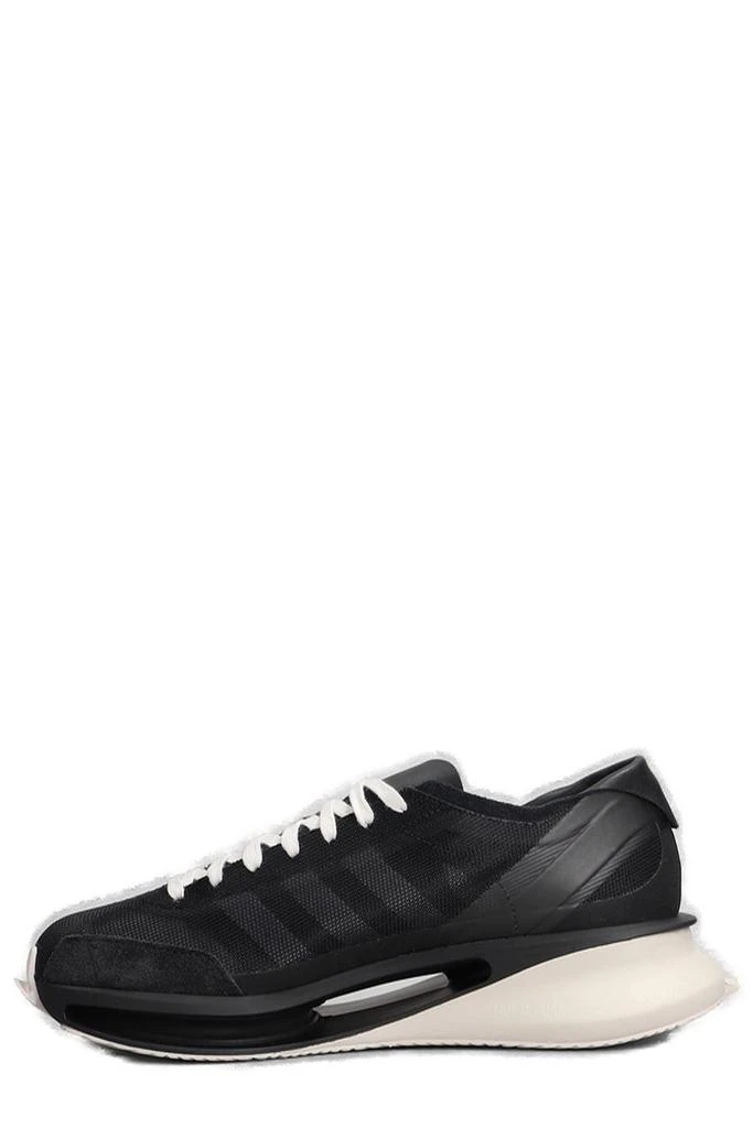 Y-3 Y-3 S-Gendo Run Sneakers 2