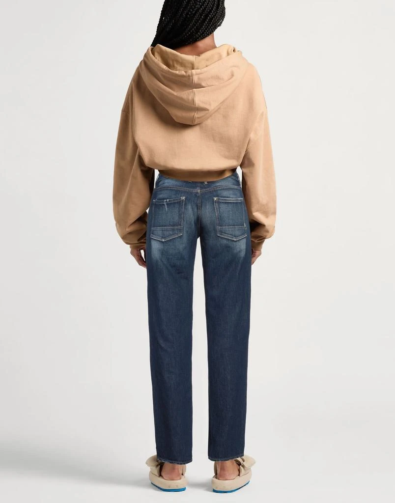 CYCLE Denim pants 3