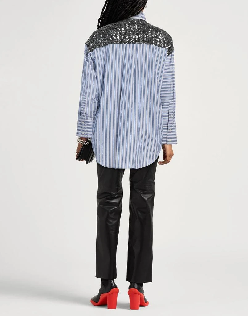 MSGM Striped shirt 3